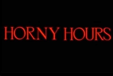 gentlyperv 2024|Gentlyperv Leaked Onlyfans Porn Videos .